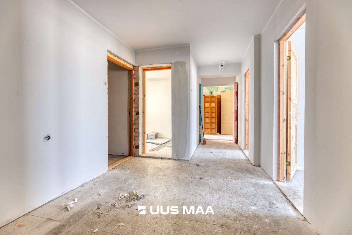 Põltsamaa vald, Adavere alevik