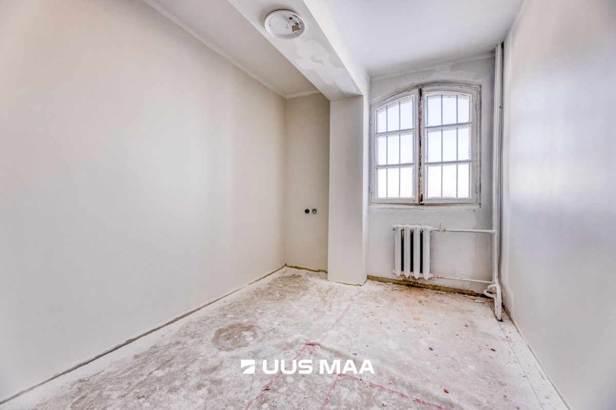 Põltsamaa vald, Adavere alevik