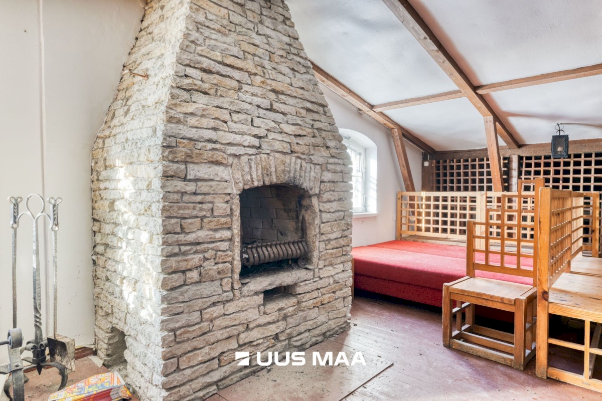 Põltsamaa vald, Adavere alevik