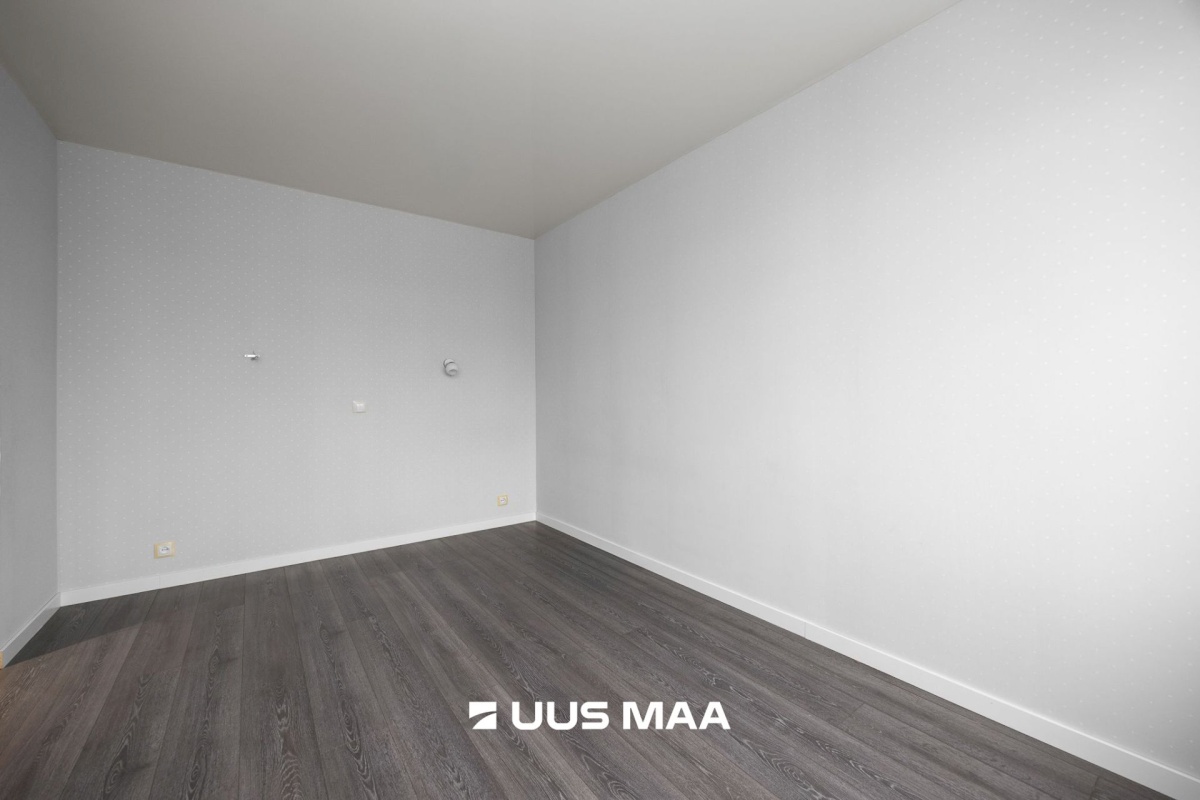 Tallinn, Kesklinna linnaosa, F.R. Kreutzwaldi 4a