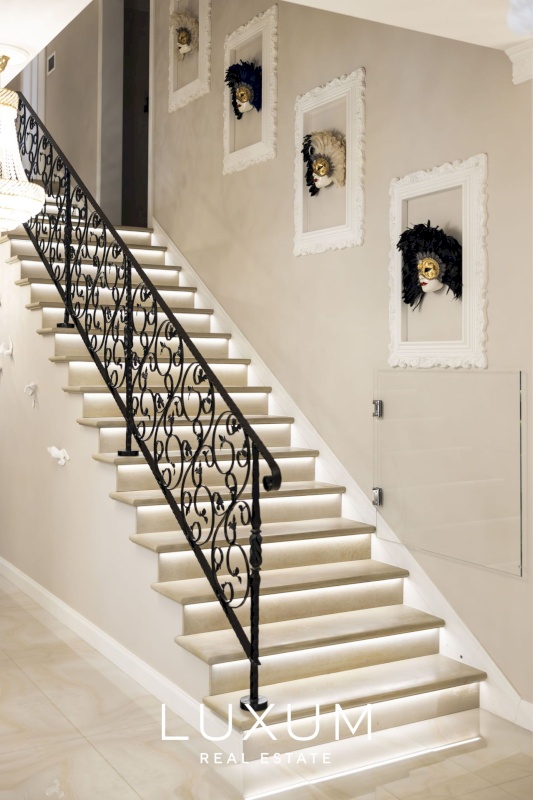 Rae vald, Peetri alevik, Küti põik 2