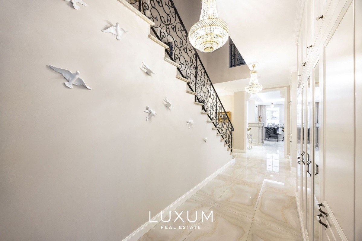 Rae vald, Peetri alevik, Küti põik 2