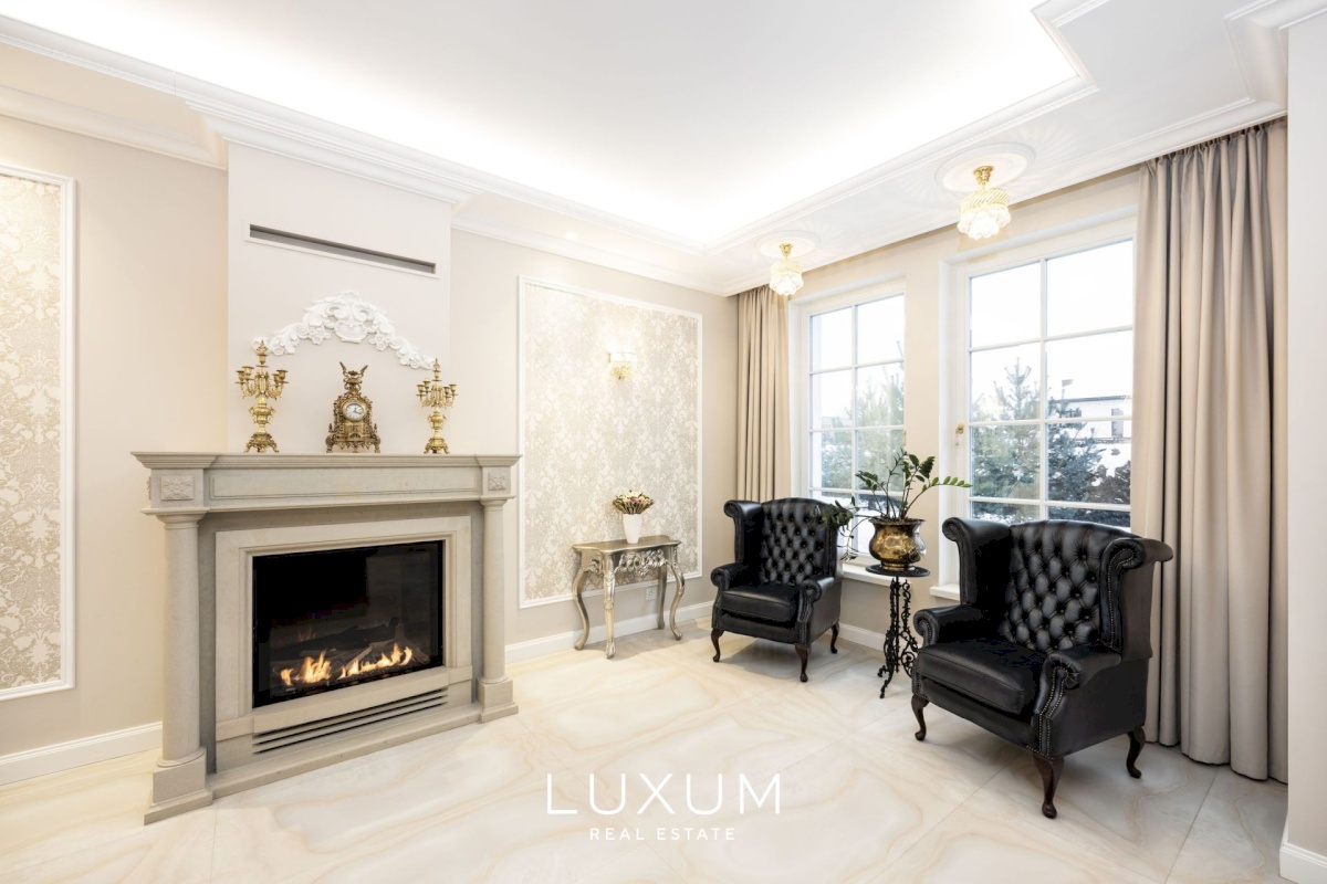 Rae vald, Peetri alevik, Küti põik 2