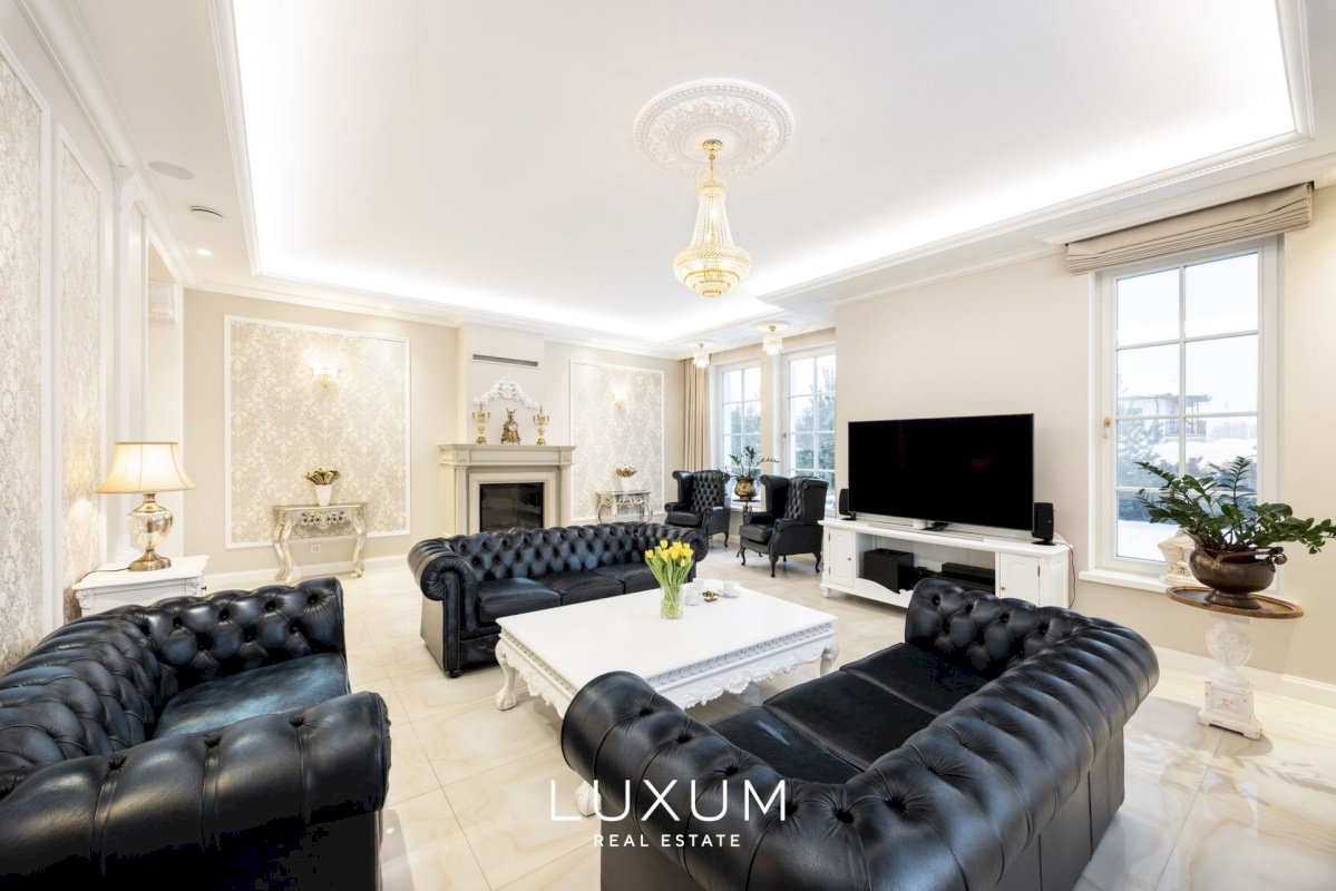 Rae vald, Peetri alevik, Küti põik 2