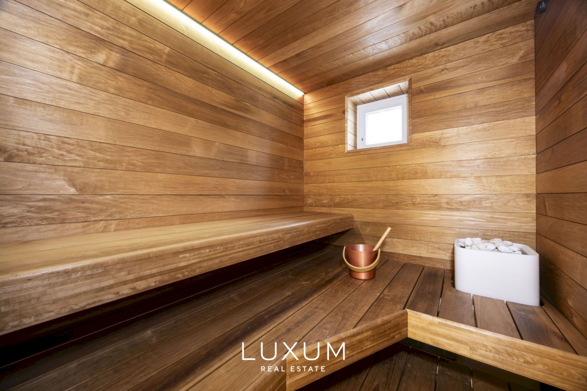 Rae vald, Peetri alevik, Küti põik 2