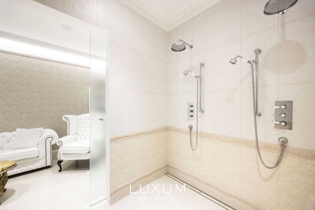 Rae vald, Peetri alevik, Küti põik 2