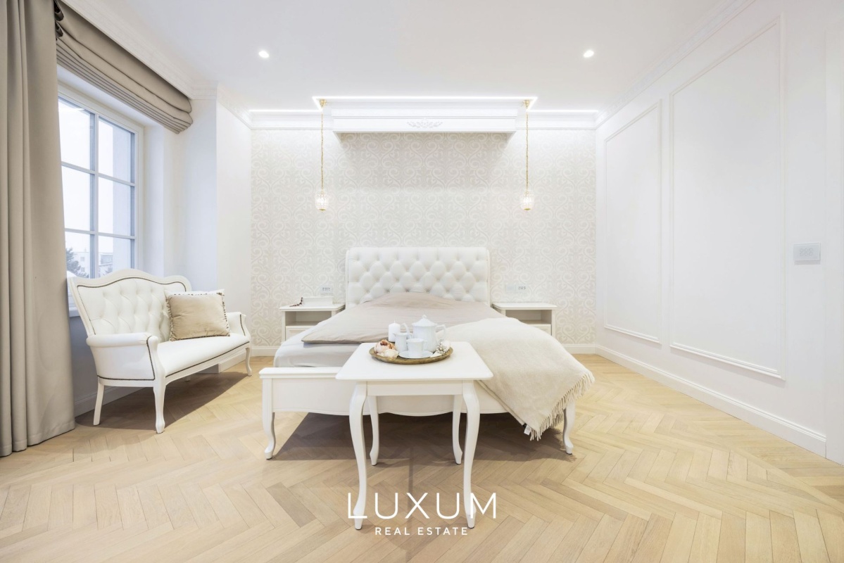 Rae vald, Peetri alevik, Küti põik 2