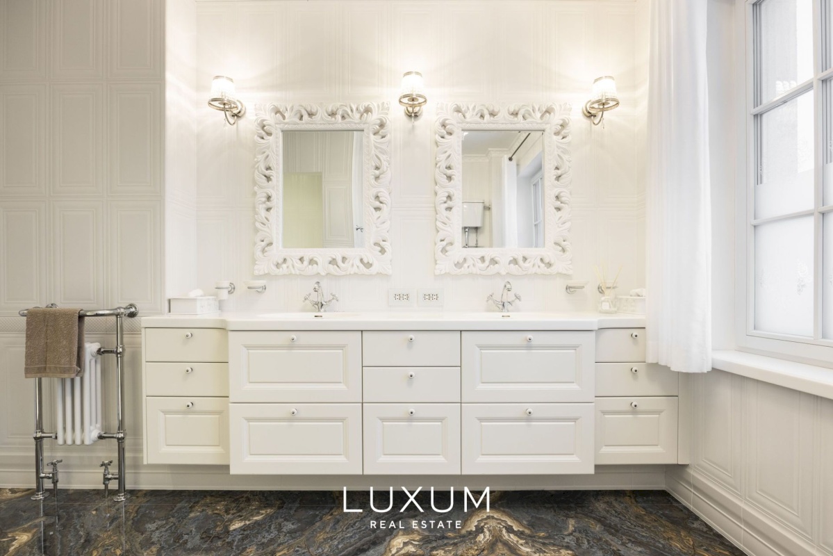 Rae vald, Peetri alevik, Küti põik 2