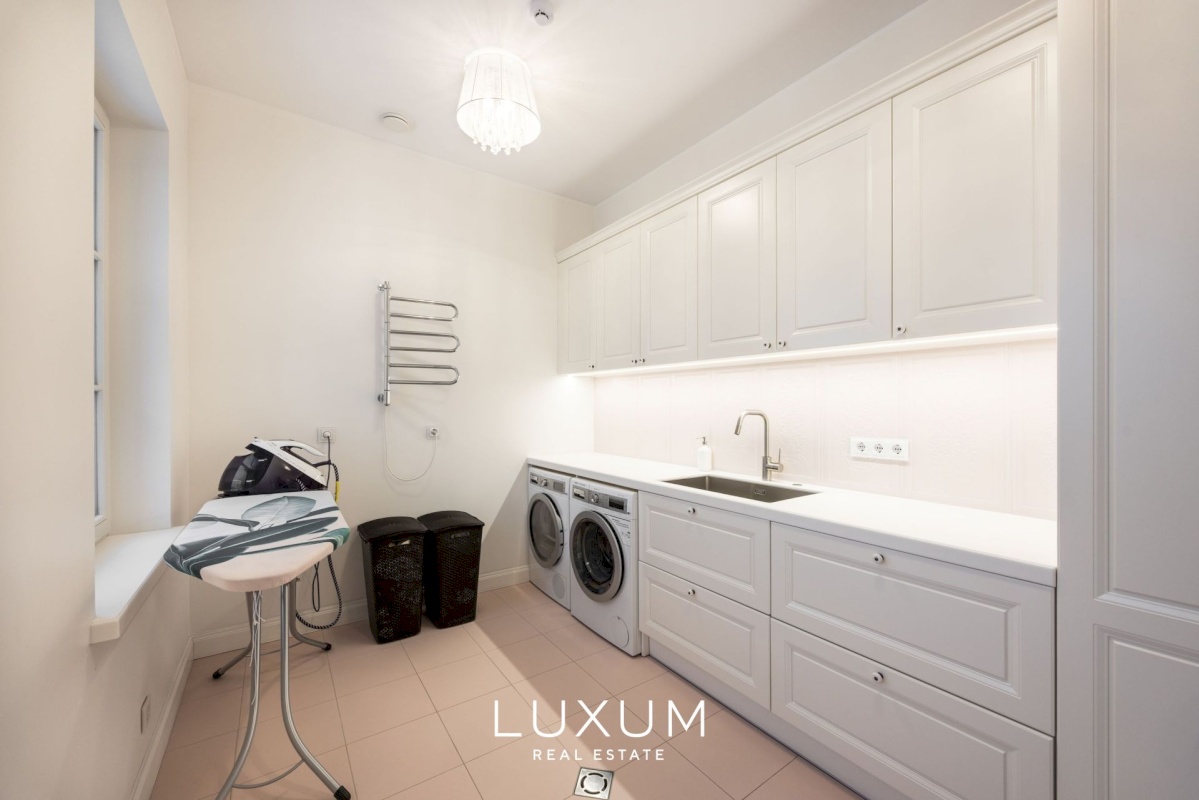 Rae vald, Peetri alevik, Küti põik 2