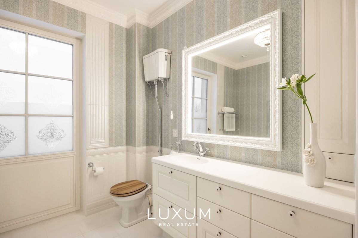 Rae vald, Peetri alevik, Küti põik 2