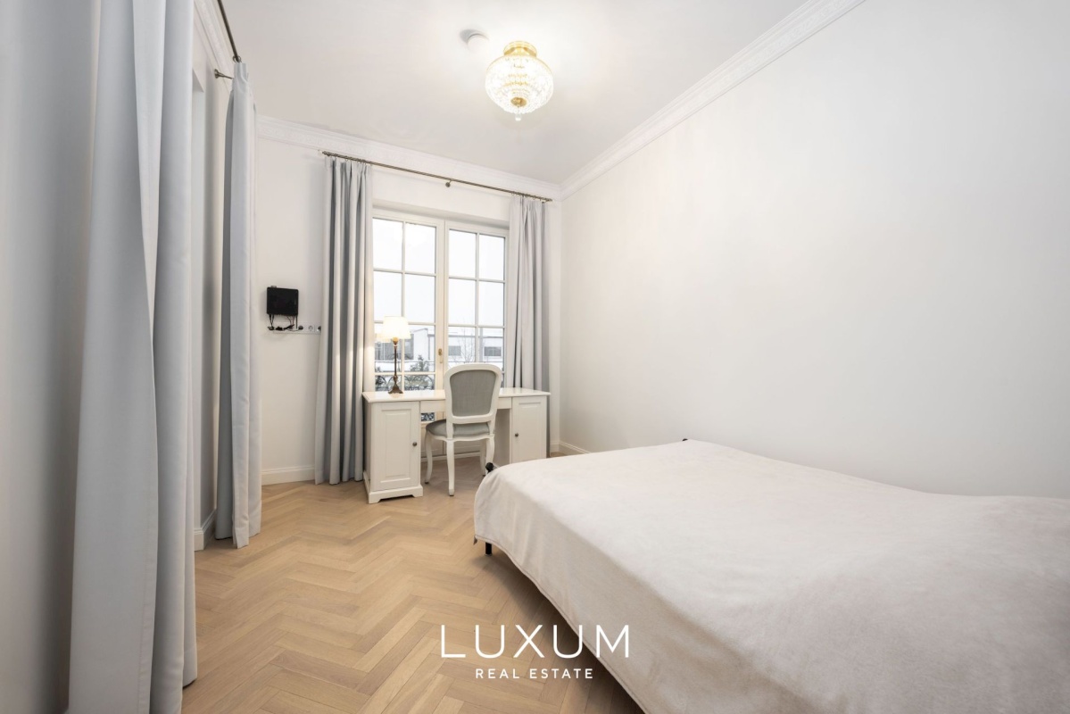 Rae vald, Peetri alevik, Küti põik 2