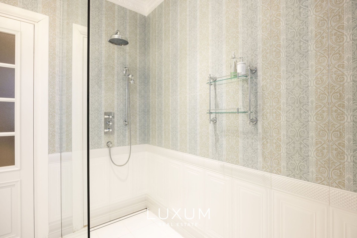 Rae vald, Peetri alevik, Küti põik 2