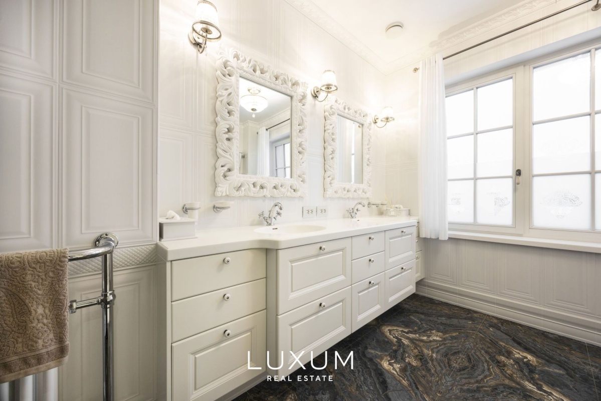 Rae vald, Peetri alevik, Küti põik 2