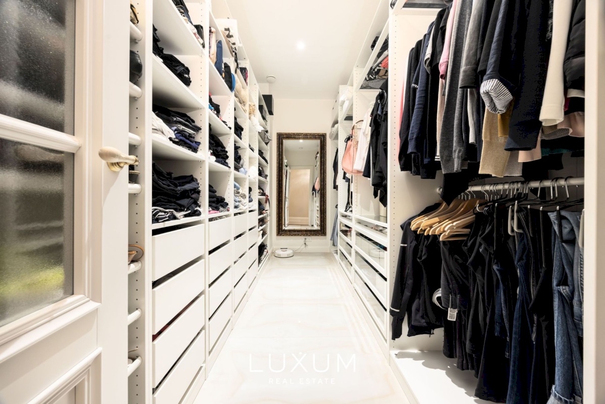 Rae vald, Peetri alevik, Küti põik 2