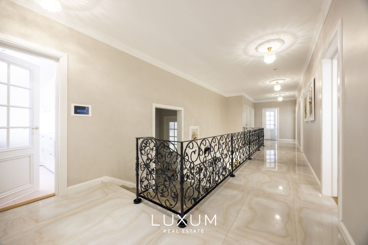 Rae vald, Peetri alevik, Küti põik 2