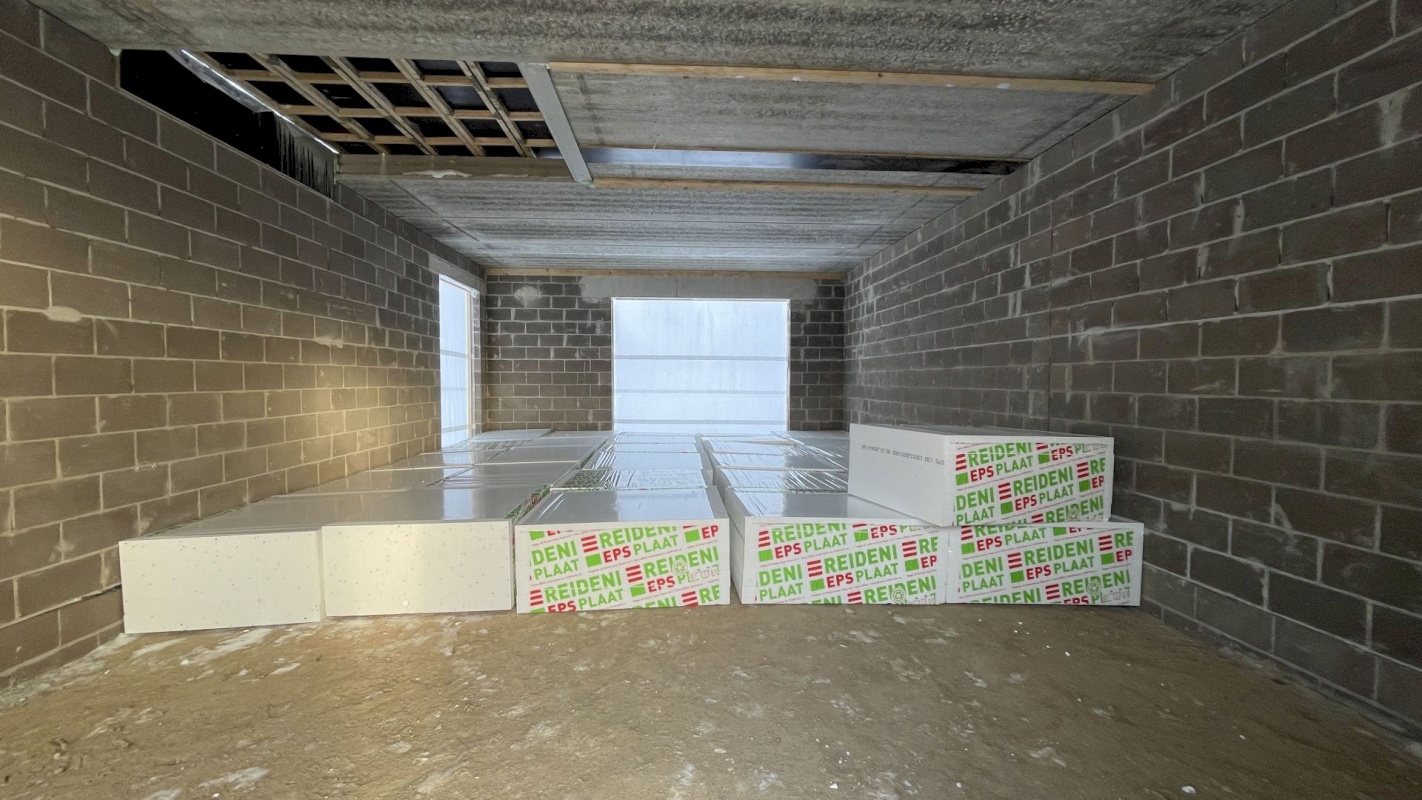 Nõo vald, Nõo alevik, Kiriku 7