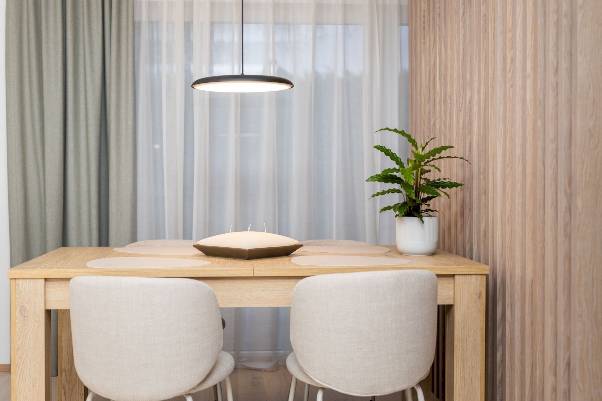 Tallinn, Haabersti linnaosa, Tiskre, Roolahe 19