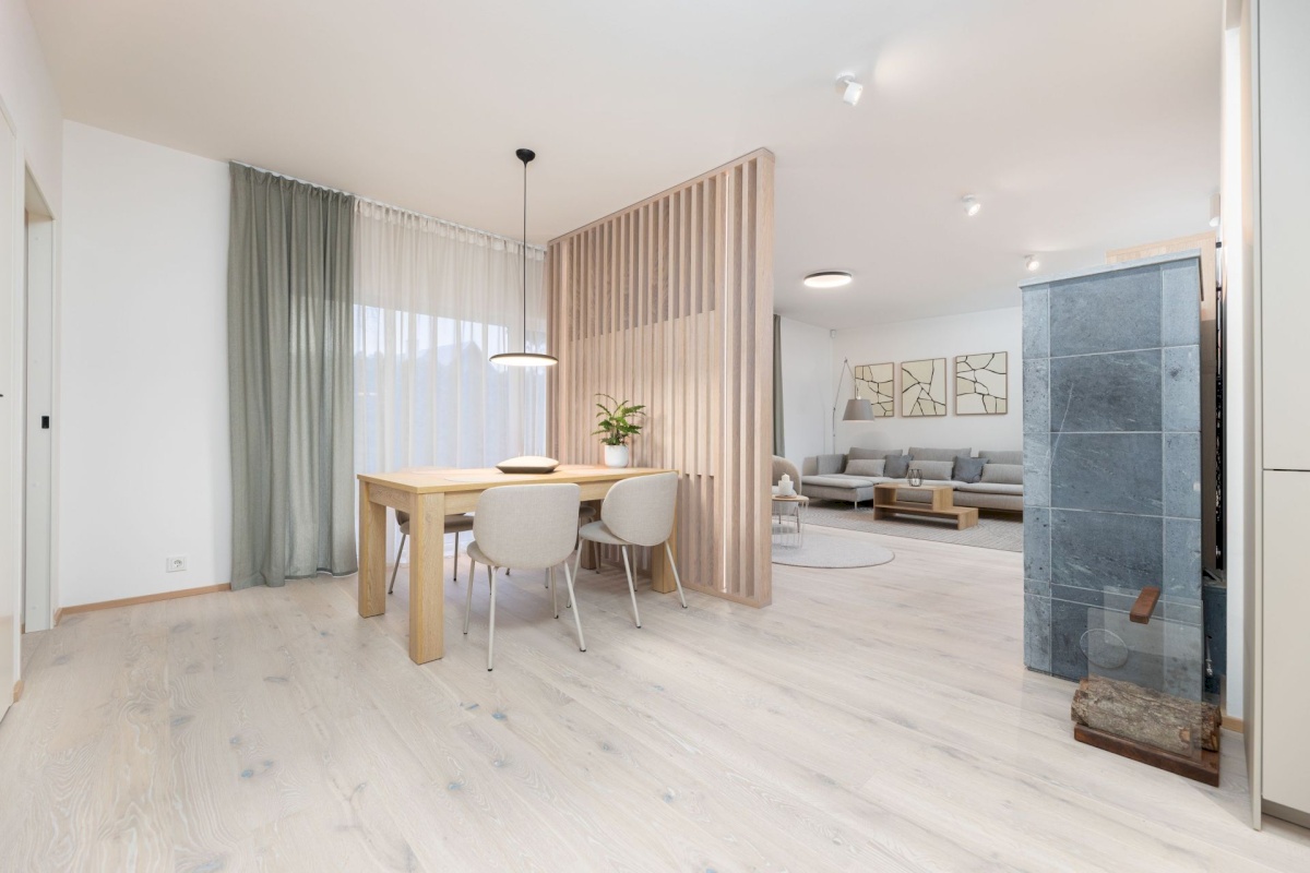 Tallinn, Haabersti linnaosa, Tiskre, Roolahe 19