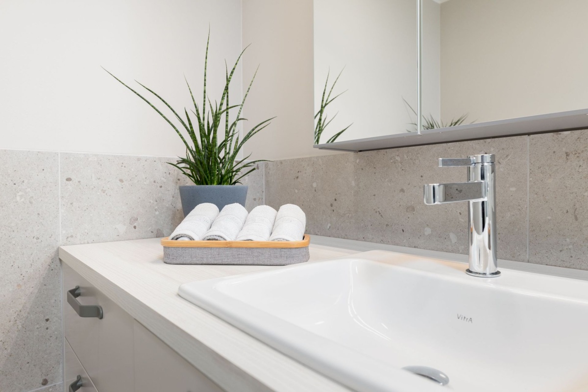 Tallinn, Haabersti linnaosa, Tiskre, Roolahe 19