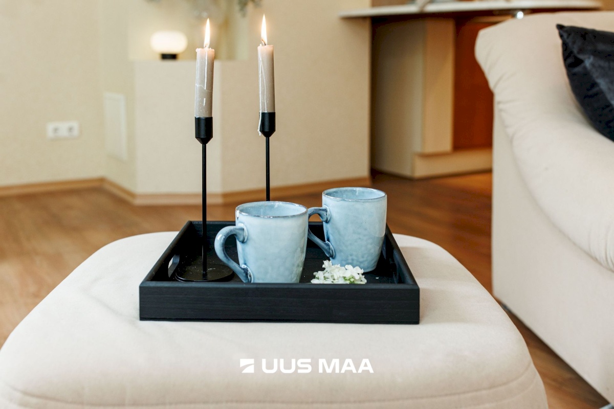 Tallinn, Põhja-Tallinna linnaosa, Kalamaja, Kotzebue 20