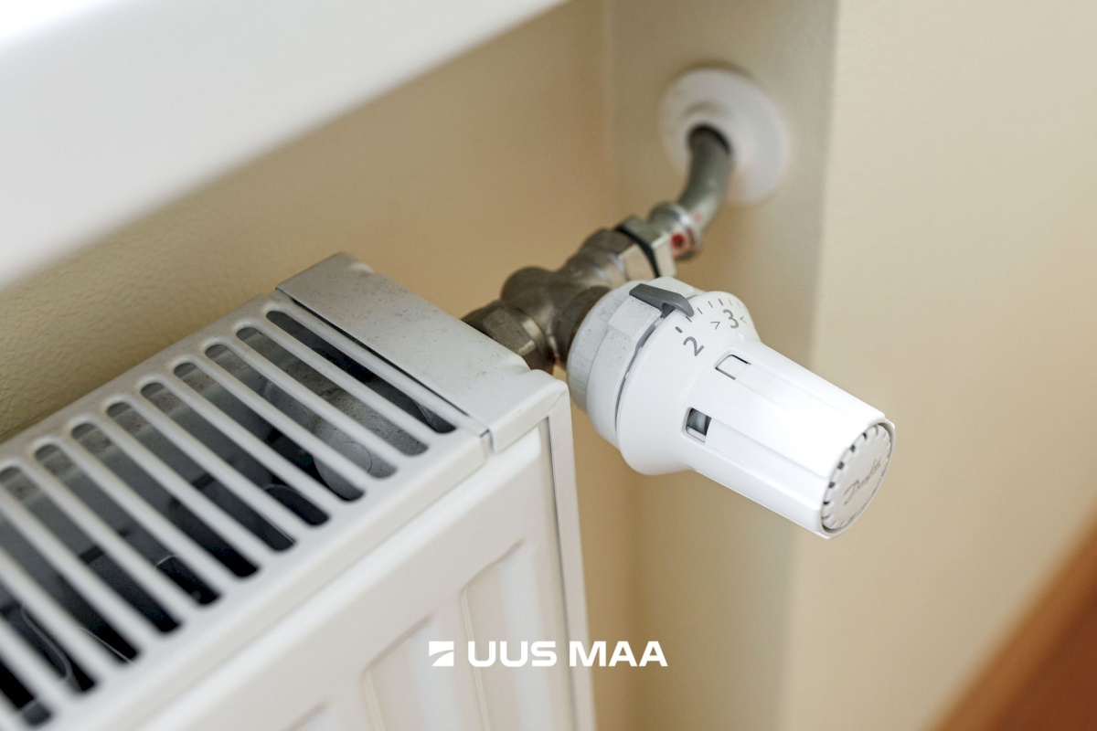 Tallinn, Põhja-Tallinna linnaosa, Kalamaja, Kotzebue 20