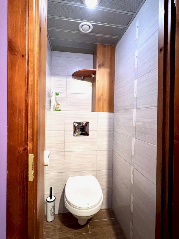 Tallinn, Lasnamäe linnaosa, Paekaare 52