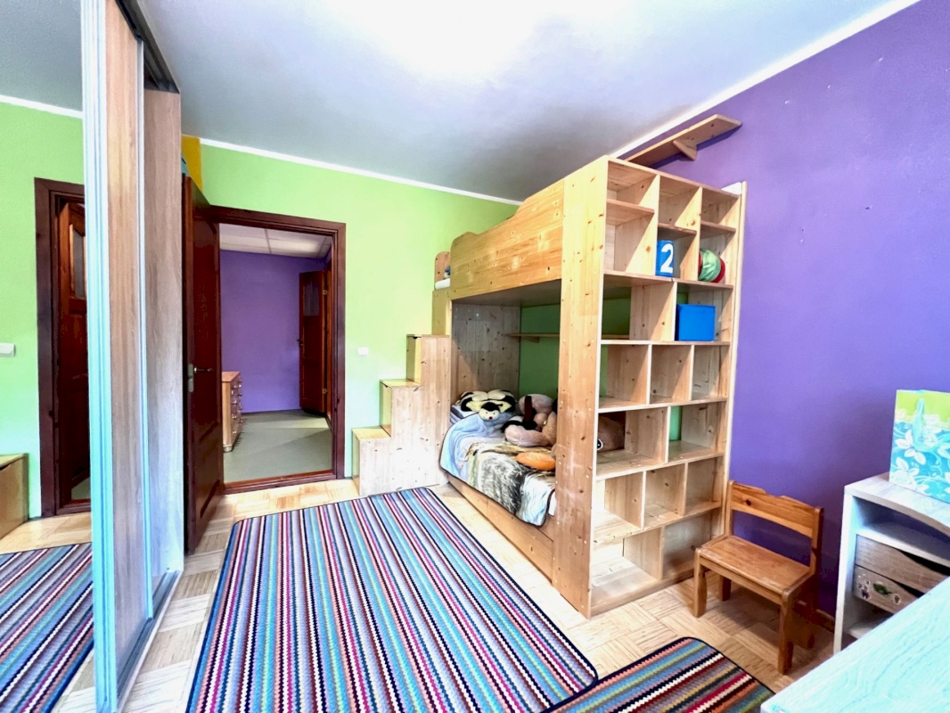 Tallinn, Lasnamäe linnaosa, Paekaare 52