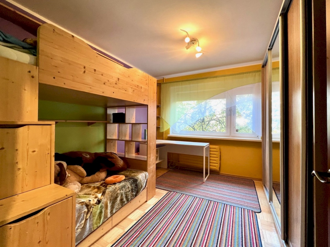 Tallinn, Lasnamäe linnaosa, Paekaare 52