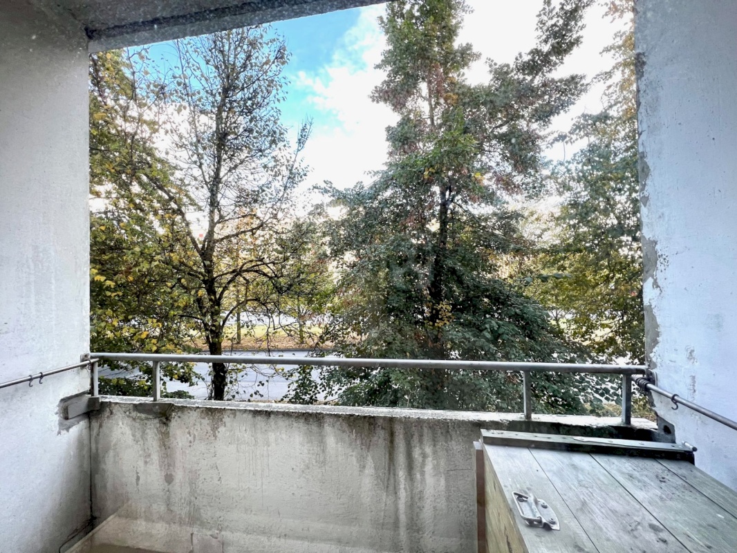 Tallinn, Lasnamäe linnaosa, Paekaare 52