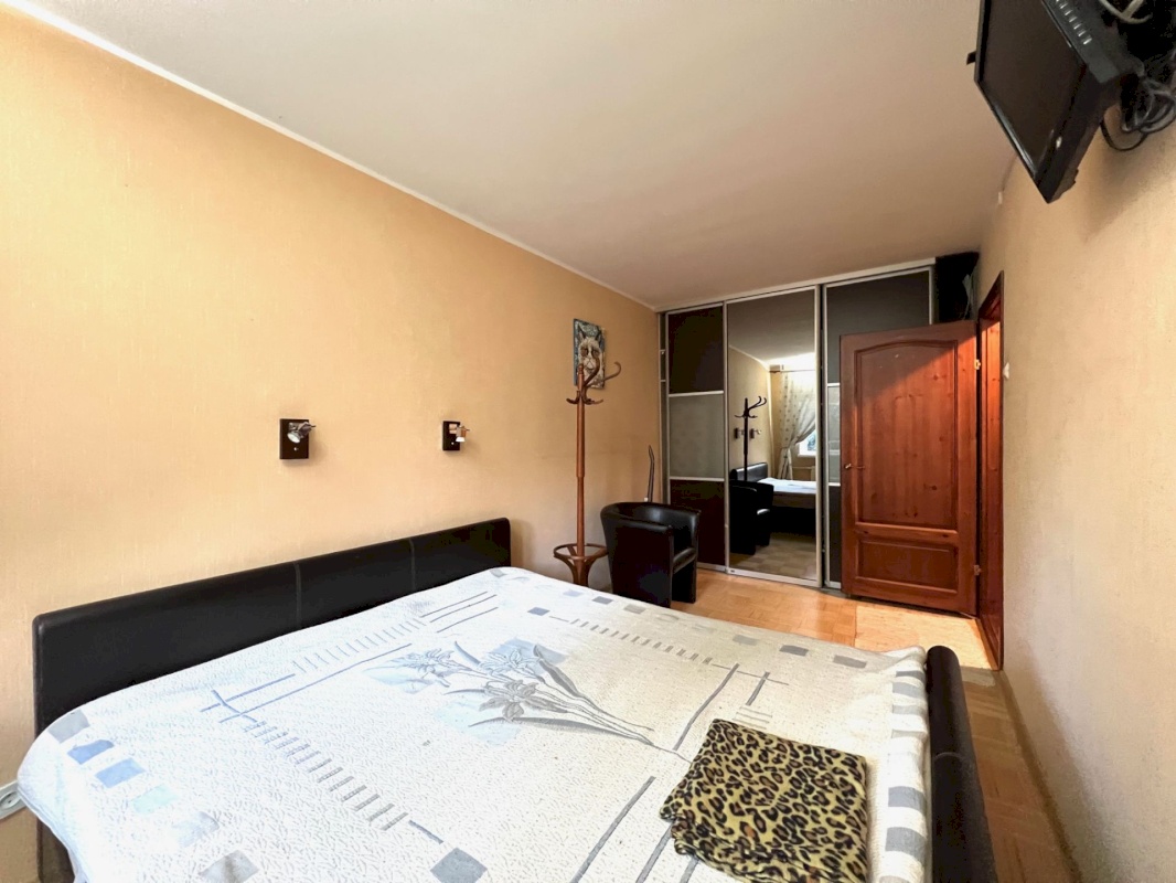 Tallinn, Lasnamäe linnaosa, Paekaare 52