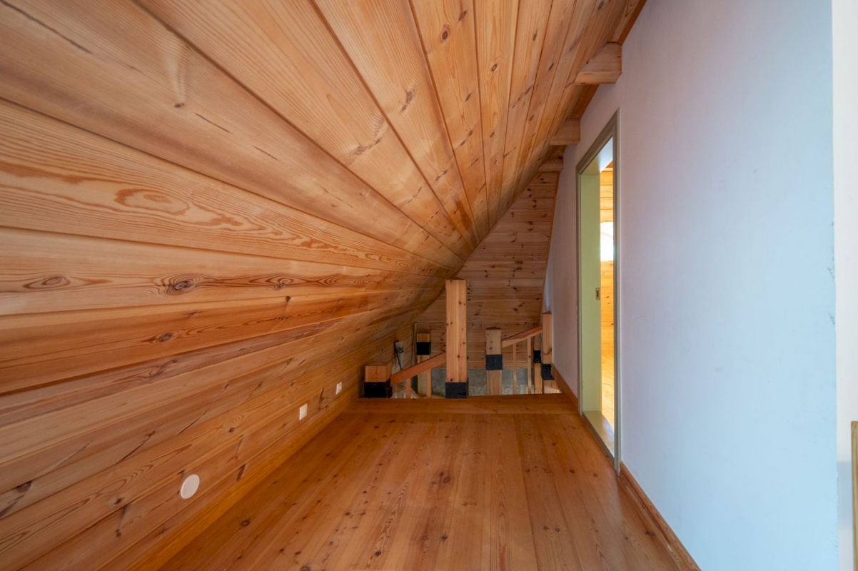 Haljala vald, Oandu küla