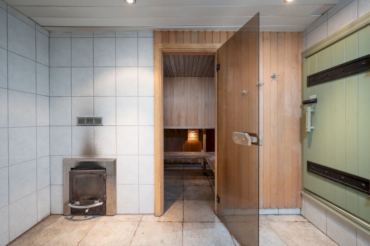 Haljala vald, Oandu küla