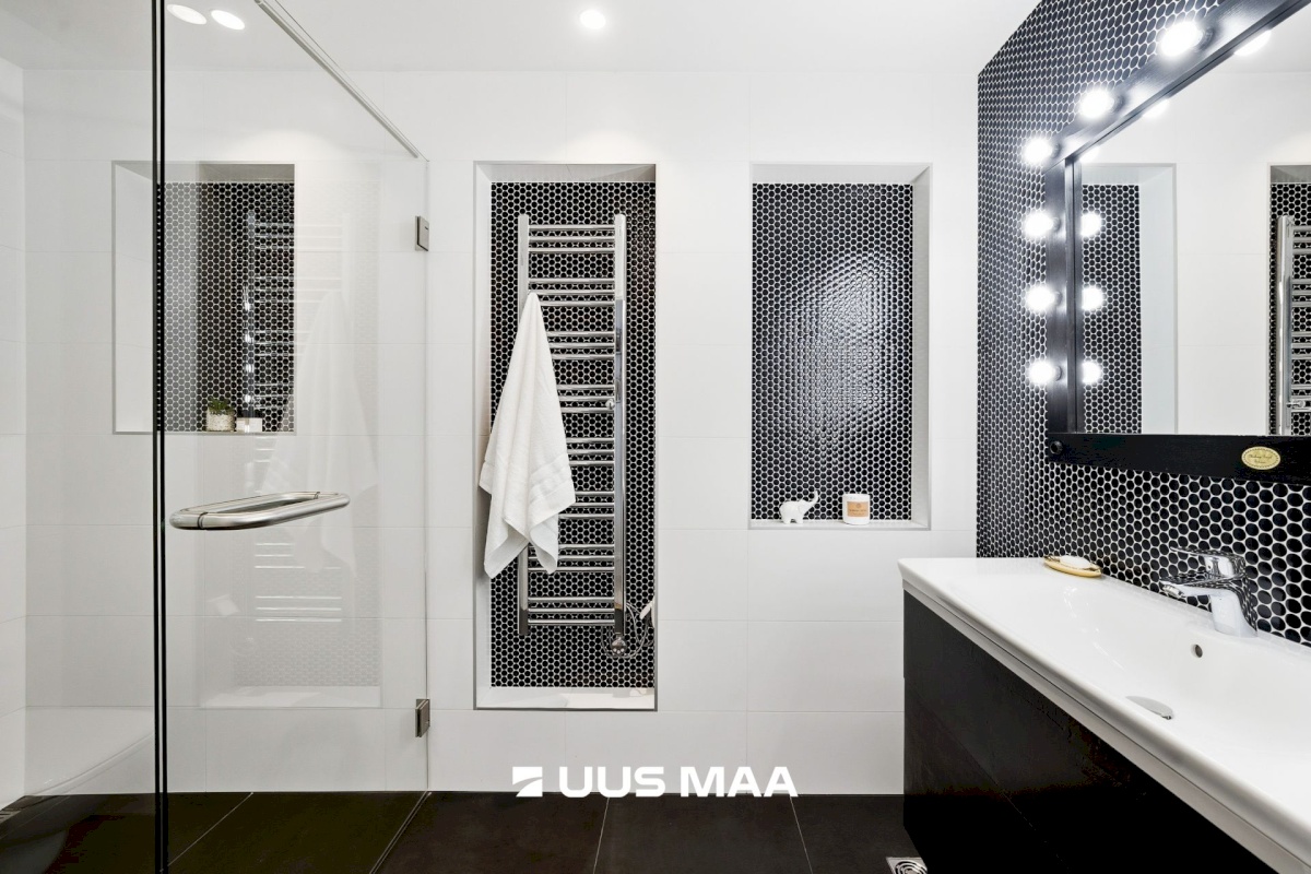 Tallinn, Põhja-Tallinna linnaosa, Kalamaja, Kotzebue 14