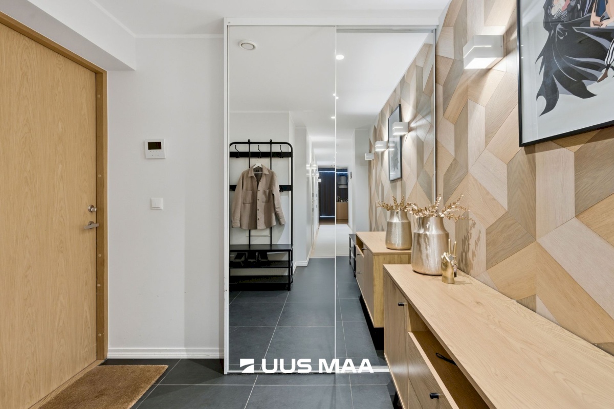 Tallinn, Põhja-Tallinna linnaosa, Kalamaja, Kotzebue 14