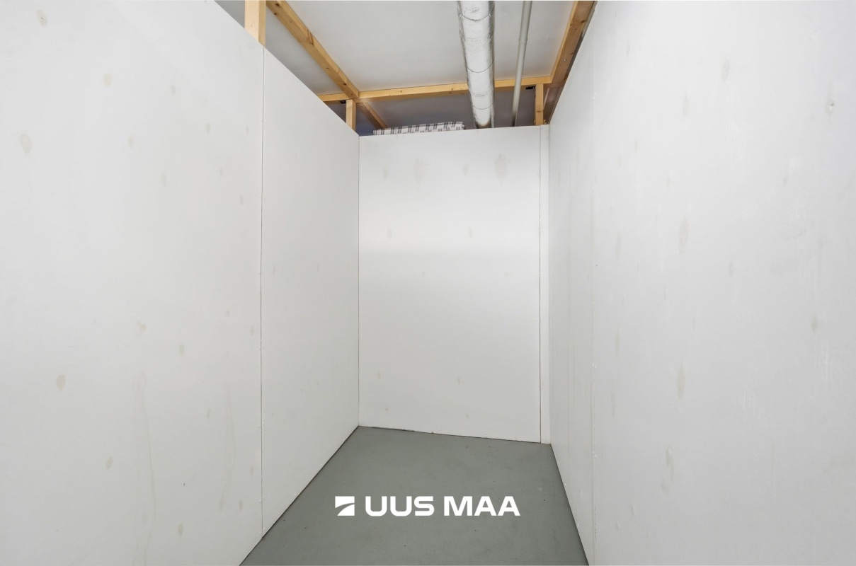 Tallinn, Põhja-Tallinna linnaosa, Kalamaja, Kotzebue 14