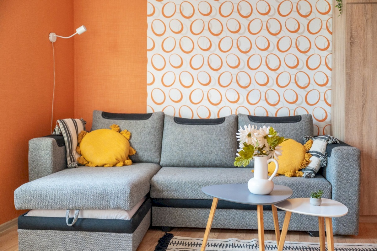 Tartu linn, Tartu linn, Raadi-Kruusamäe, Roosi 36