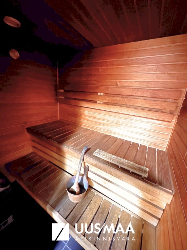 Maardu linn, Madikse 1