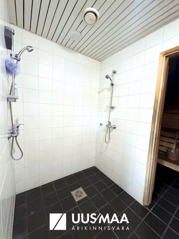 Maardu linn, Madikse 1