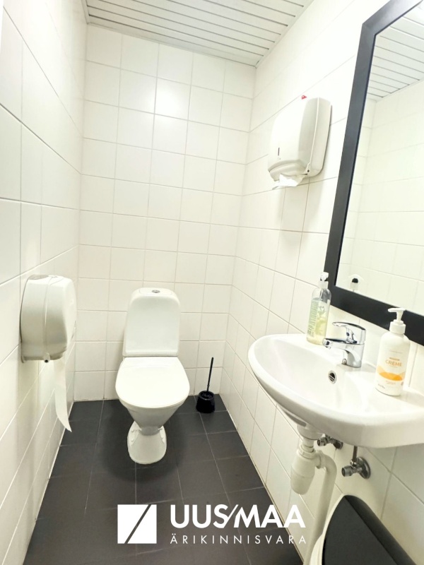 Maardu linn, Madikse 1