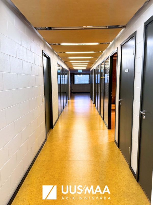 Maardu linn, Madikse 1