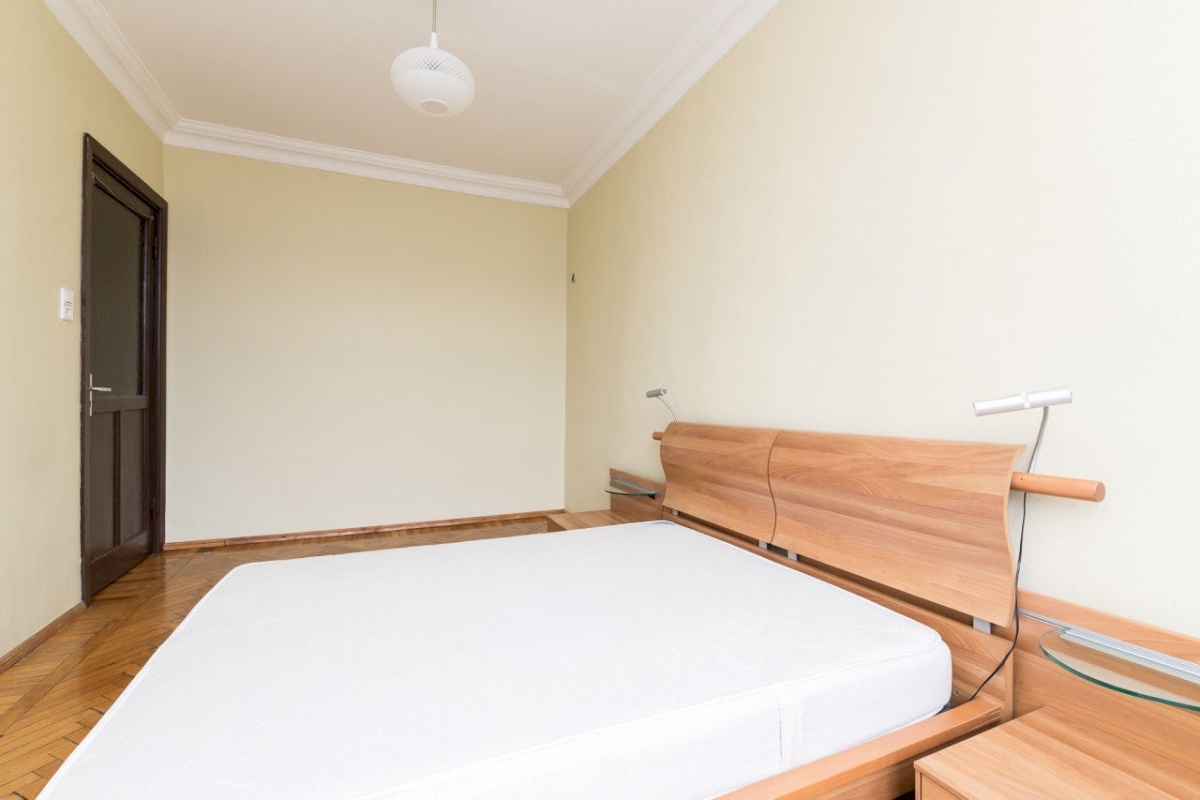 Tallinn, Kesklinna linnaosa, Kassisaba, Luise 4