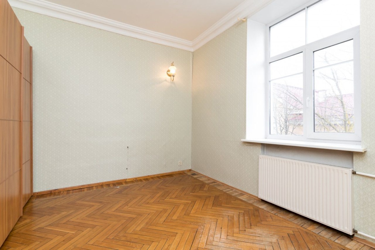 Tallinn, Kesklinna linnaosa, Kassisaba, Luise 4