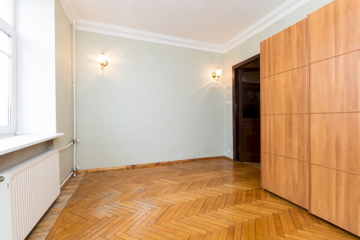 Tallinn, Kesklinna linnaosa, Kassisaba, Luise 4