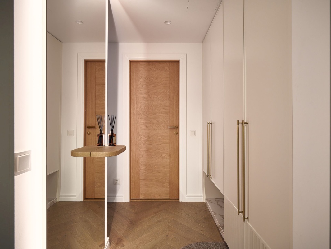 Tallinn, Põhja-Tallinna linnaosa, Kalamaja, Kalma 4