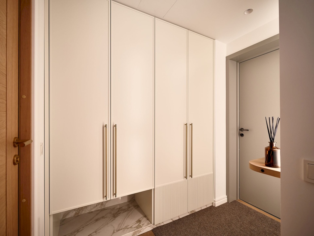 Tallinn, Põhja-Tallinna linnaosa, Kalamaja, Kalma 4