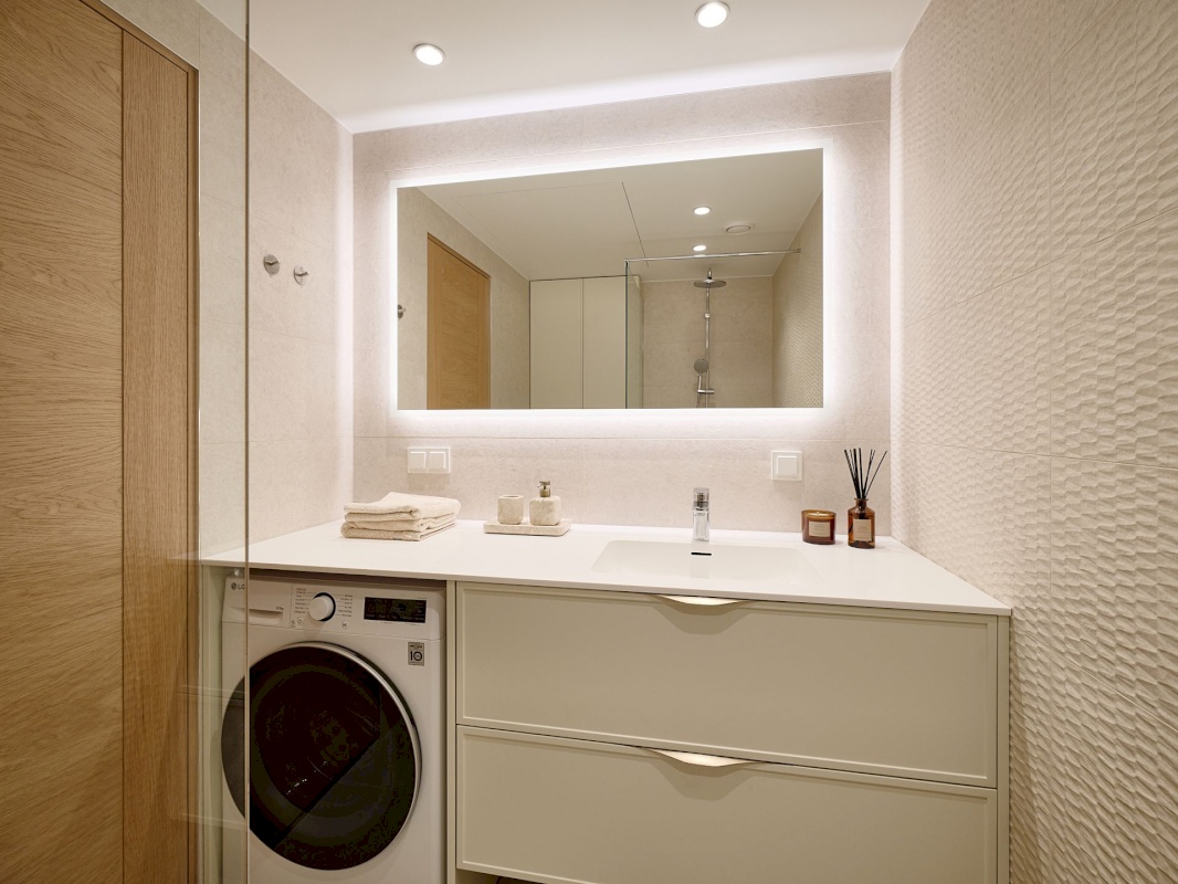 Tallinn, Põhja-Tallinna linnaosa, Kalamaja, Kalma 4