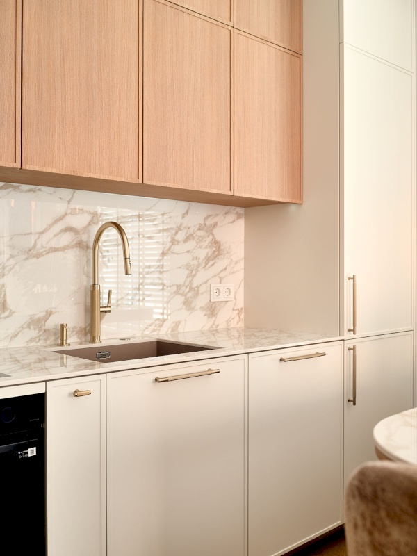 Tallinn, Põhja-Tallinna linnaosa, Kalamaja, Kalma 4