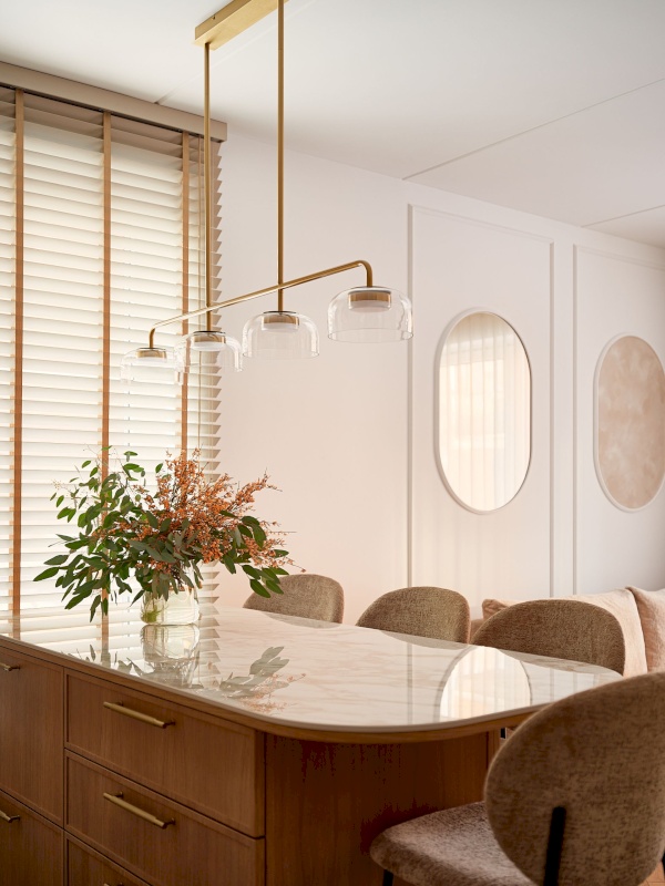 Tallinn, Põhja-Tallinna linnaosa, Kalamaja, Kalma 4