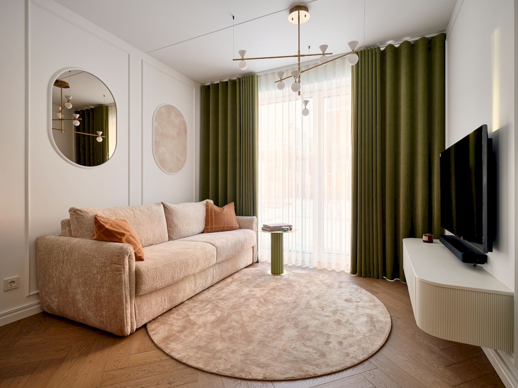 Tallinn, Põhja-Tallinna linnaosa, Kalamaja, Kalma 4