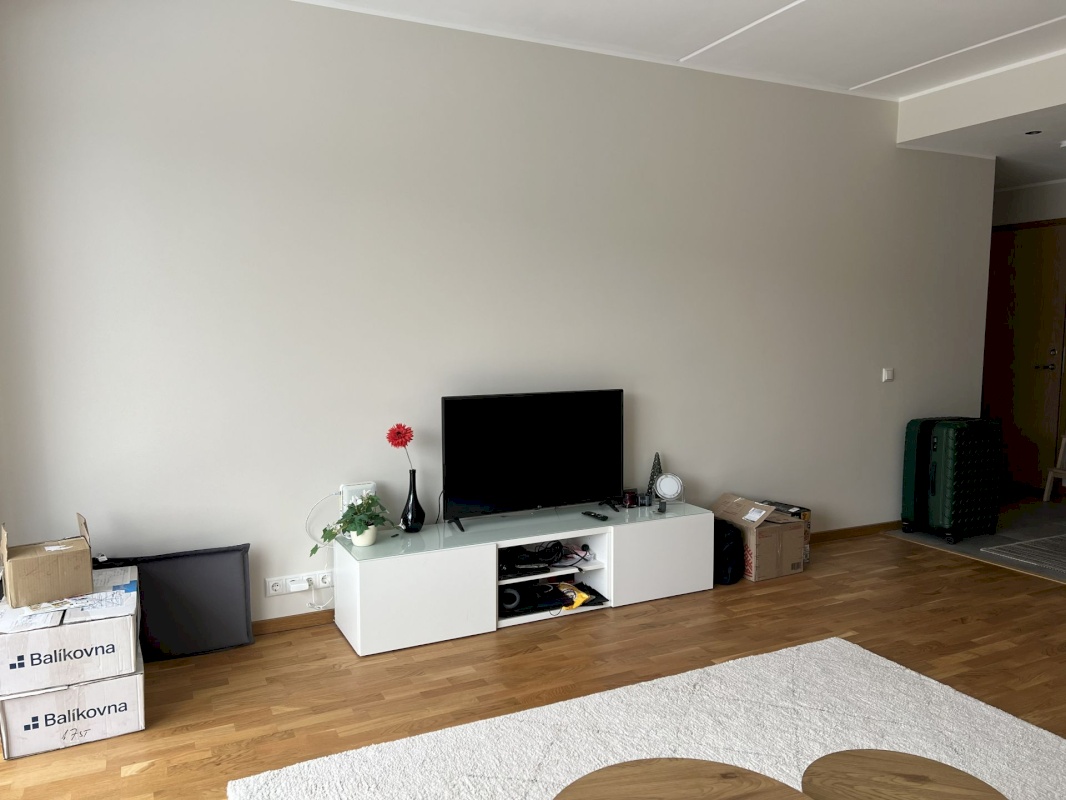 Pärnu linn, Pärnu linn, Mai, Mai 69